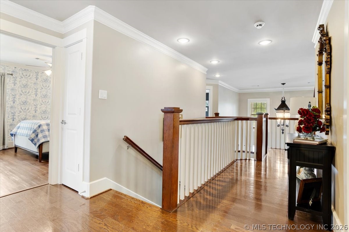 3419 Castle Court Durant OK 74701