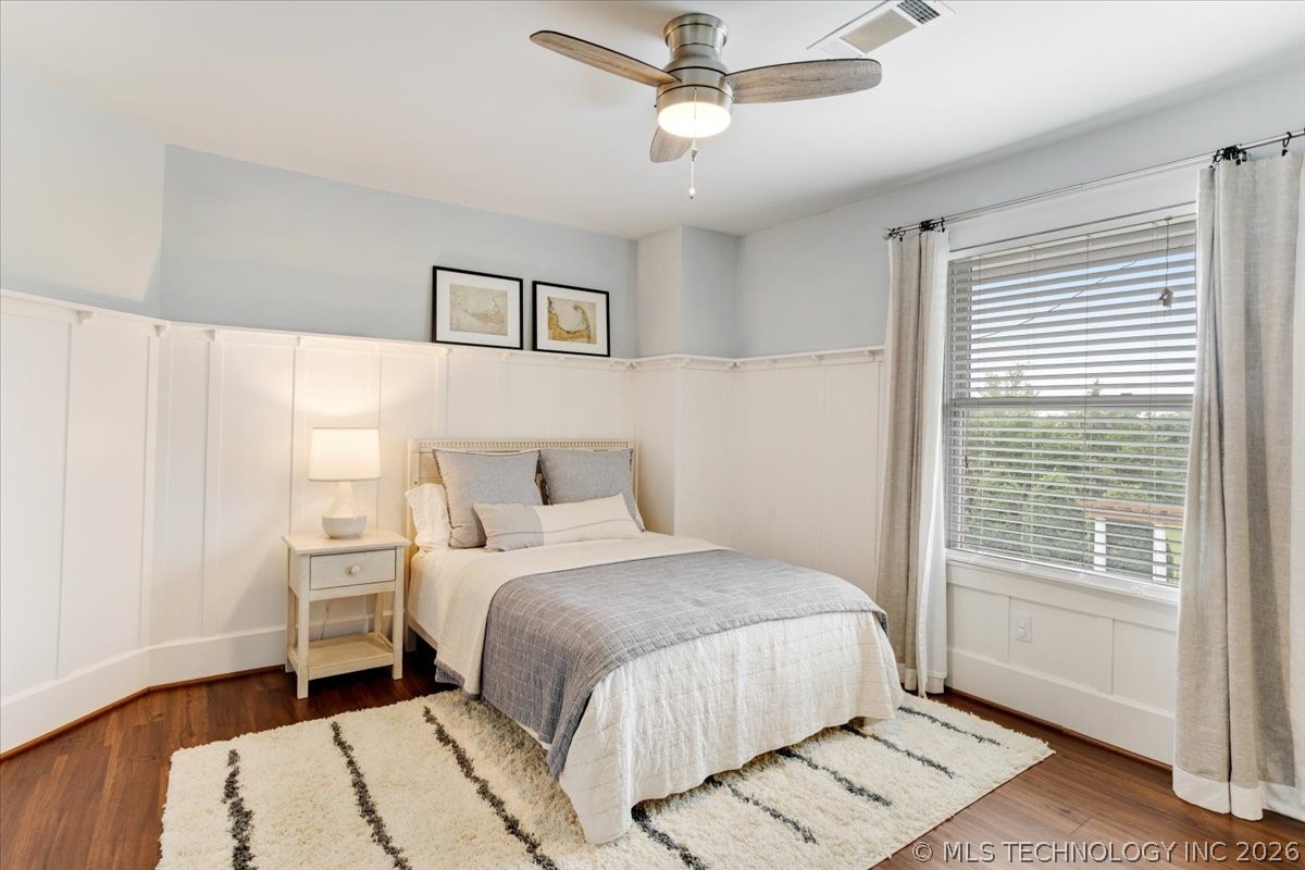 3419 Castle Court Durant OK 74701