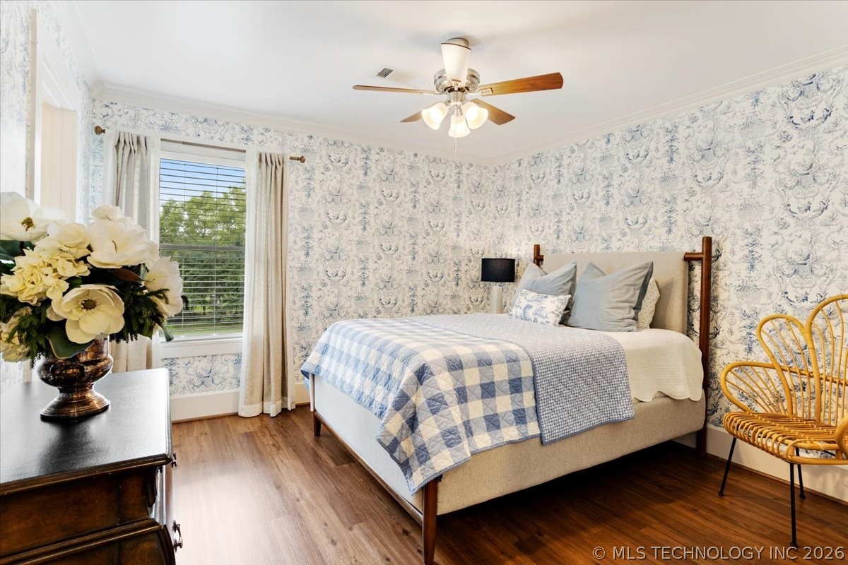 3419 Castle Court Durant OK 74701