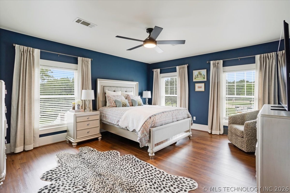 3419 Castle Court Durant OK 74701