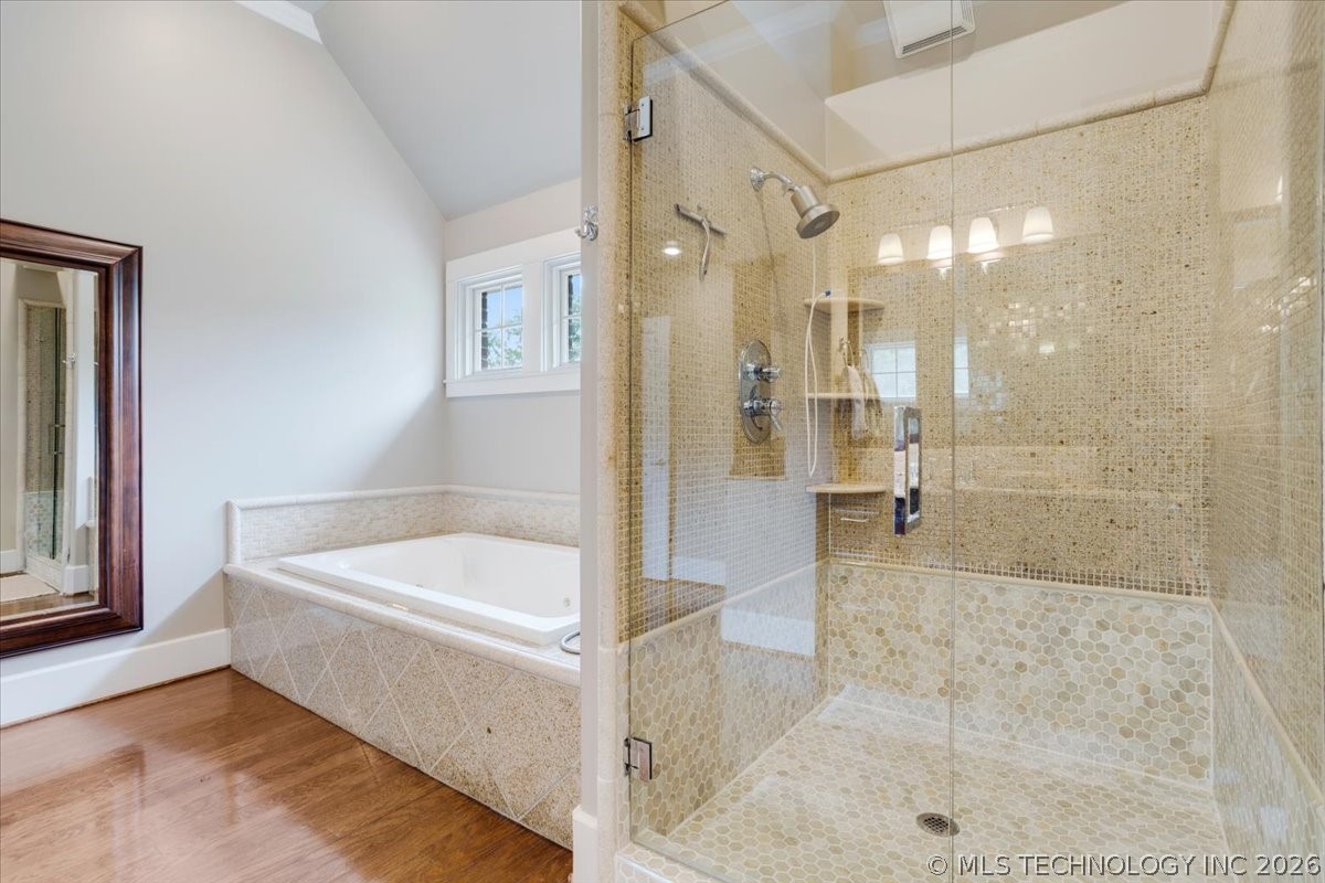 3419 Castle Court Durant OK 74701