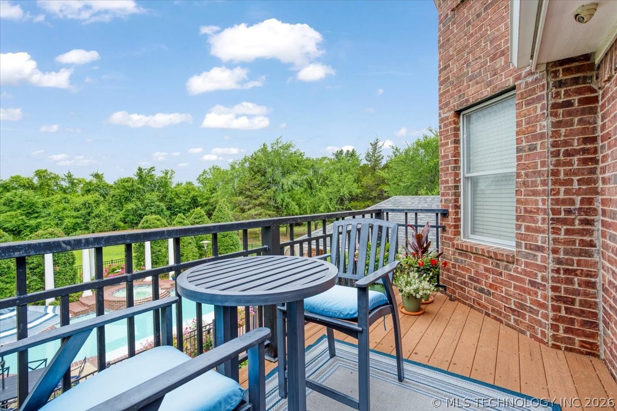 3419 Castle Court Durant OK 74701
