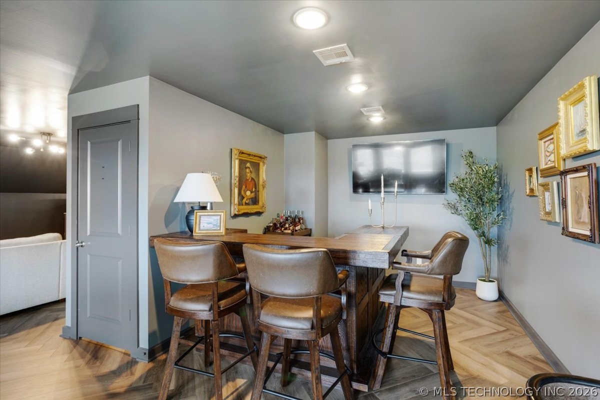 3419 Castle Court Durant OK 74701