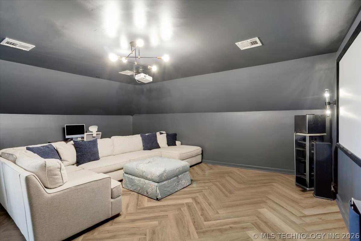 3419 Castle Court Durant OK 74701