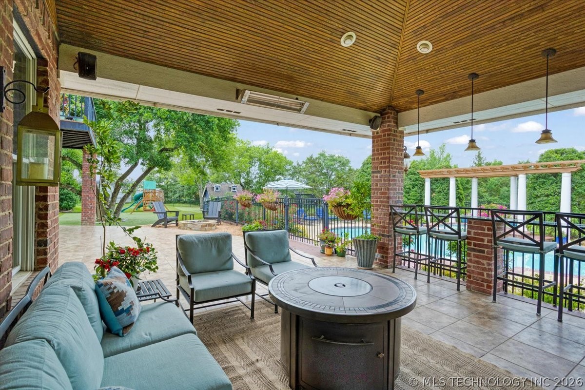 3419 Castle Court Durant OK 74701