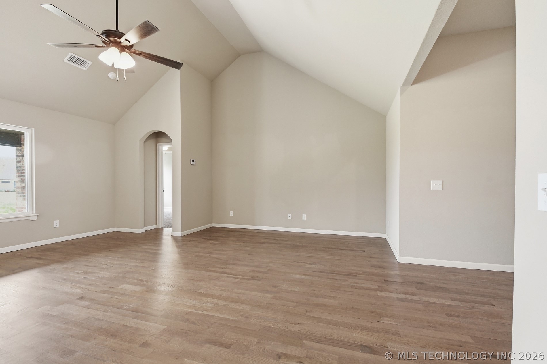 27914 E 108th Place S Coweta OK 74429