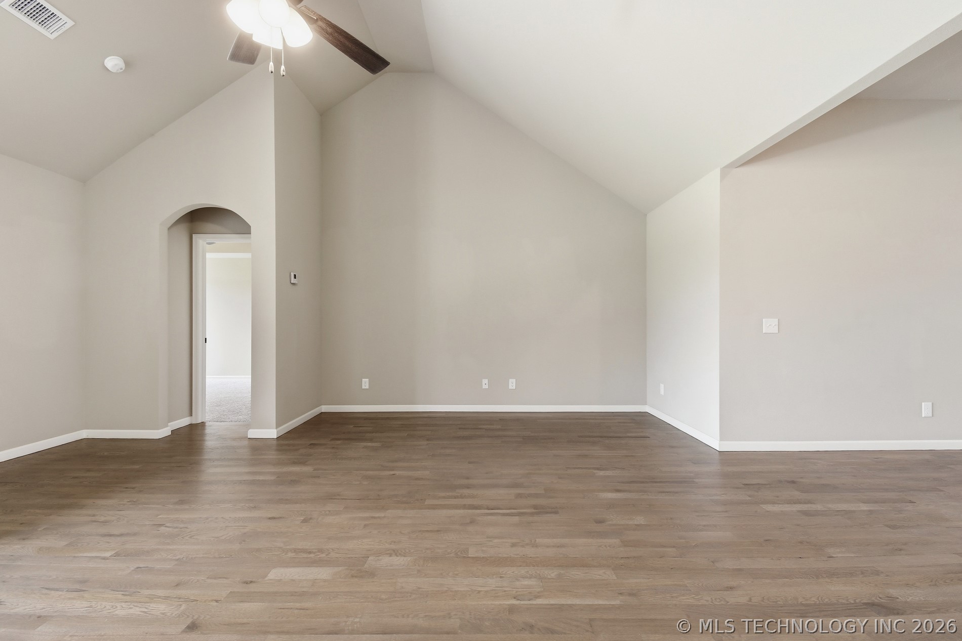 27914 E 108th Place S Coweta OK 74429