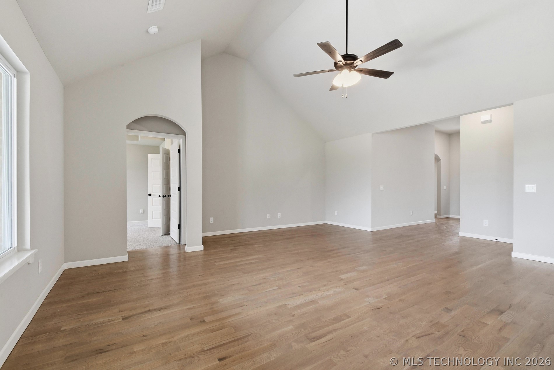 27914 E 108th Place S Coweta OK 74429