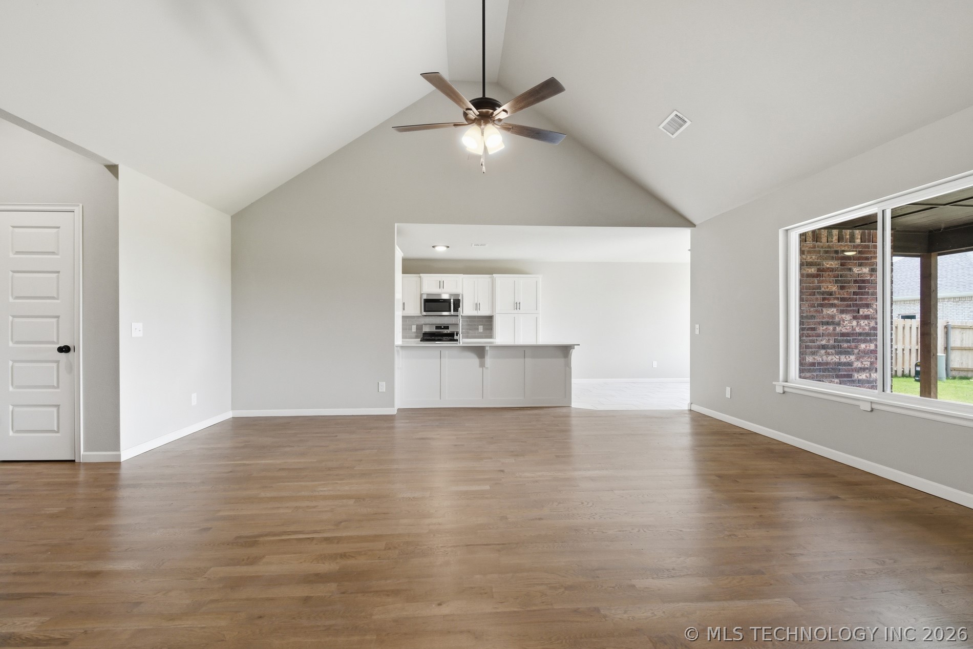 27914 E 108th Place S Coweta OK 74429