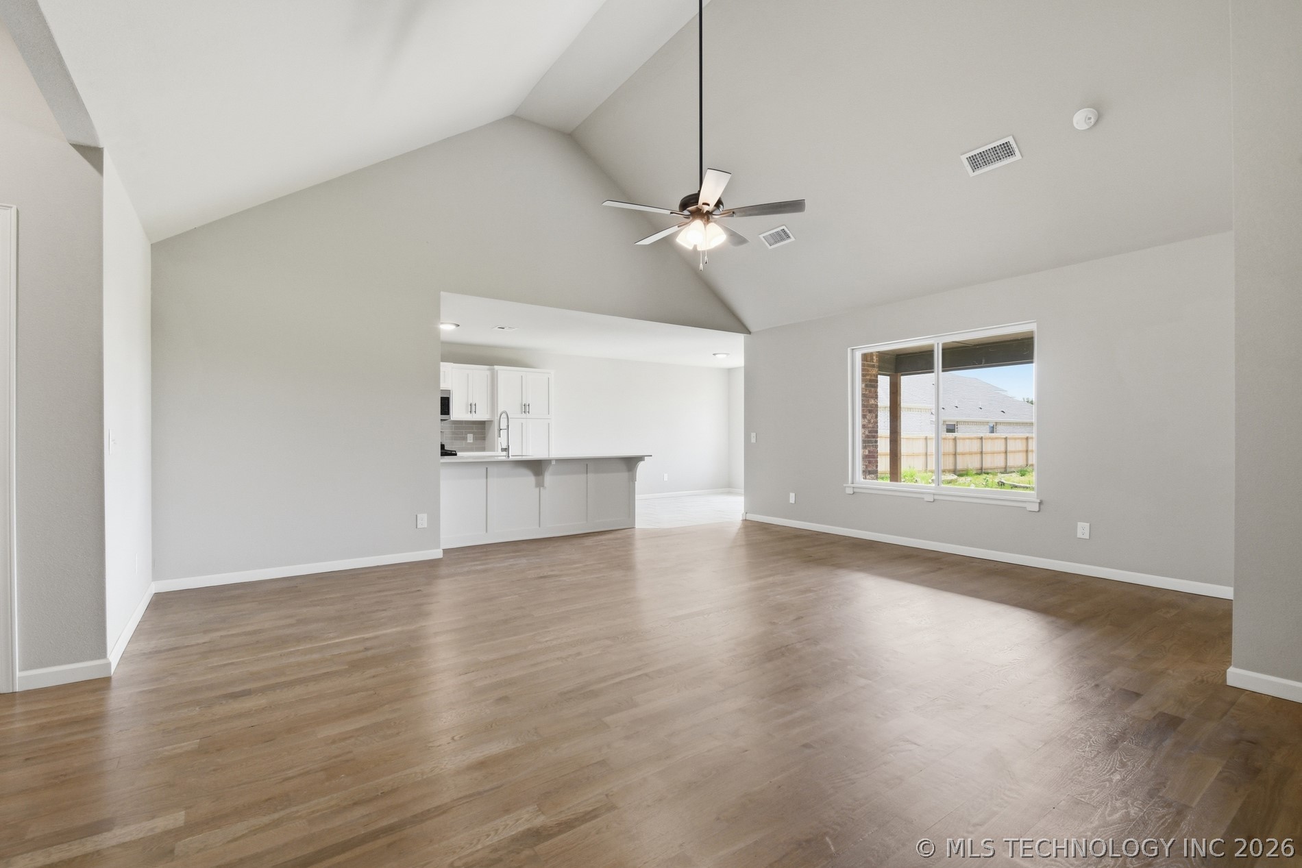 27914 E 108th Place S Coweta OK 74429