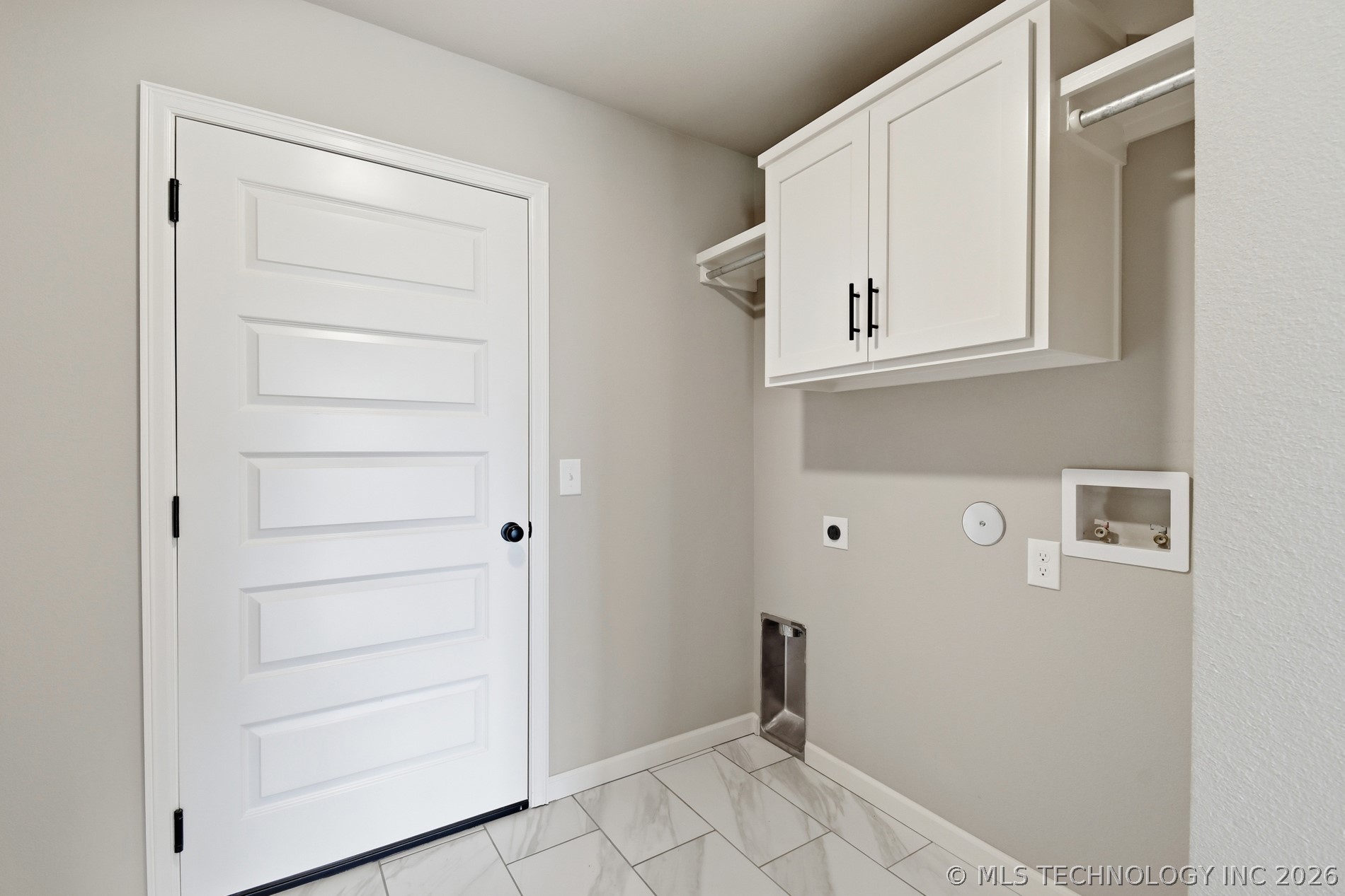 27914 E 108th Place S Coweta OK 74429
