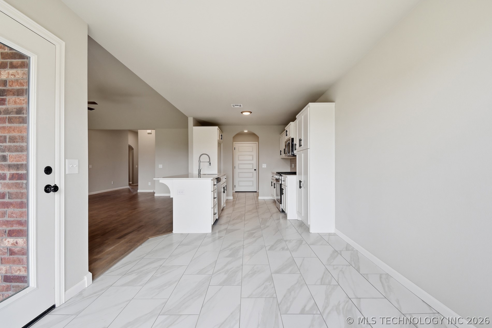 27914 E 108th Place S Coweta OK 74429