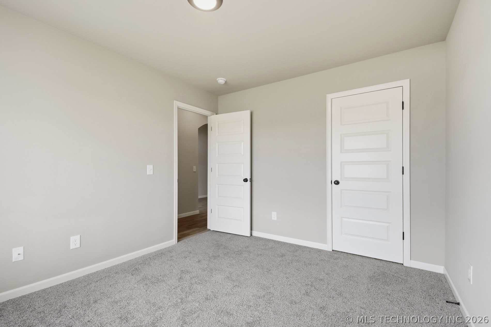 27914 E 108th Place S Coweta OK 74429