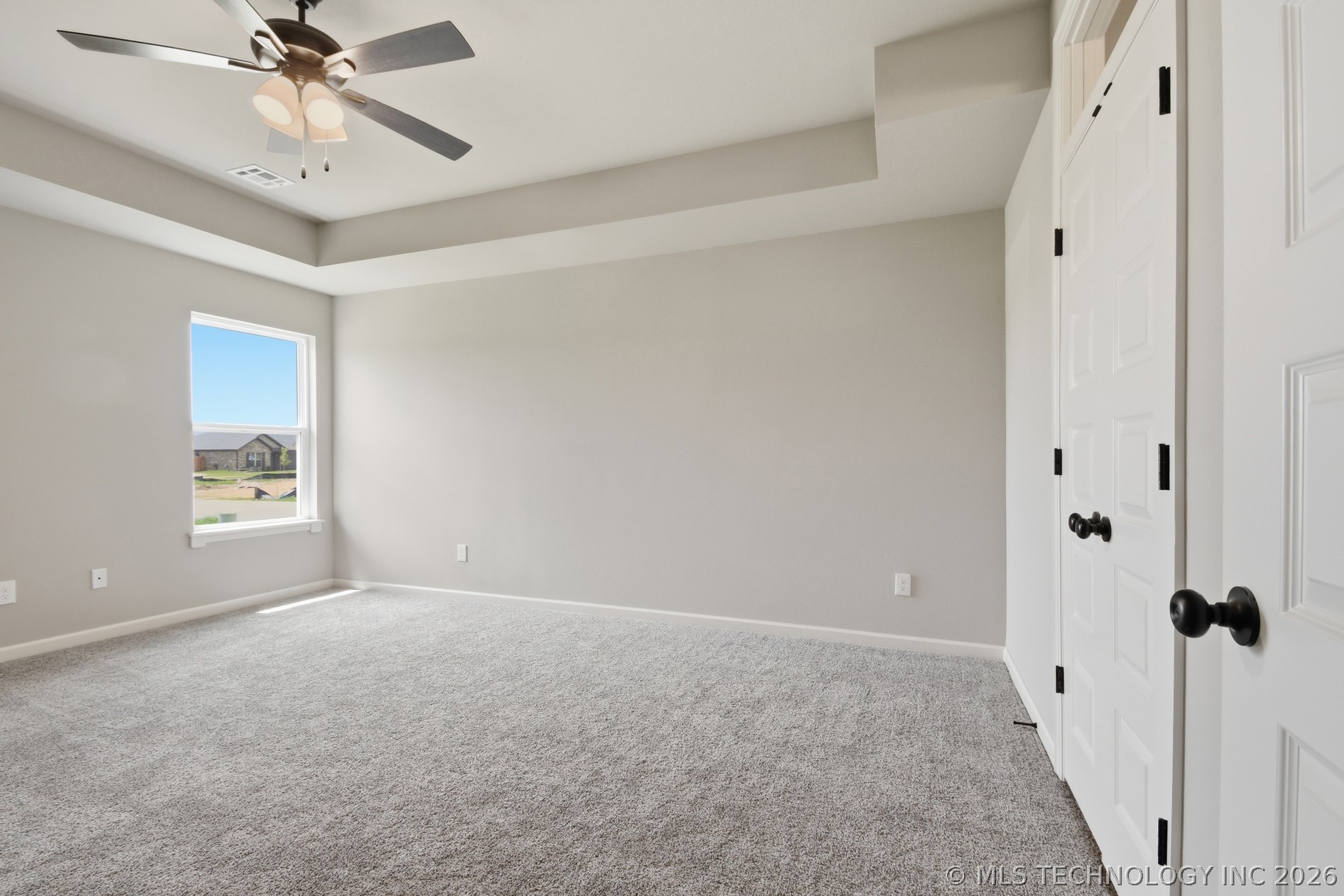 27914 E 108th Place S Coweta OK 74429