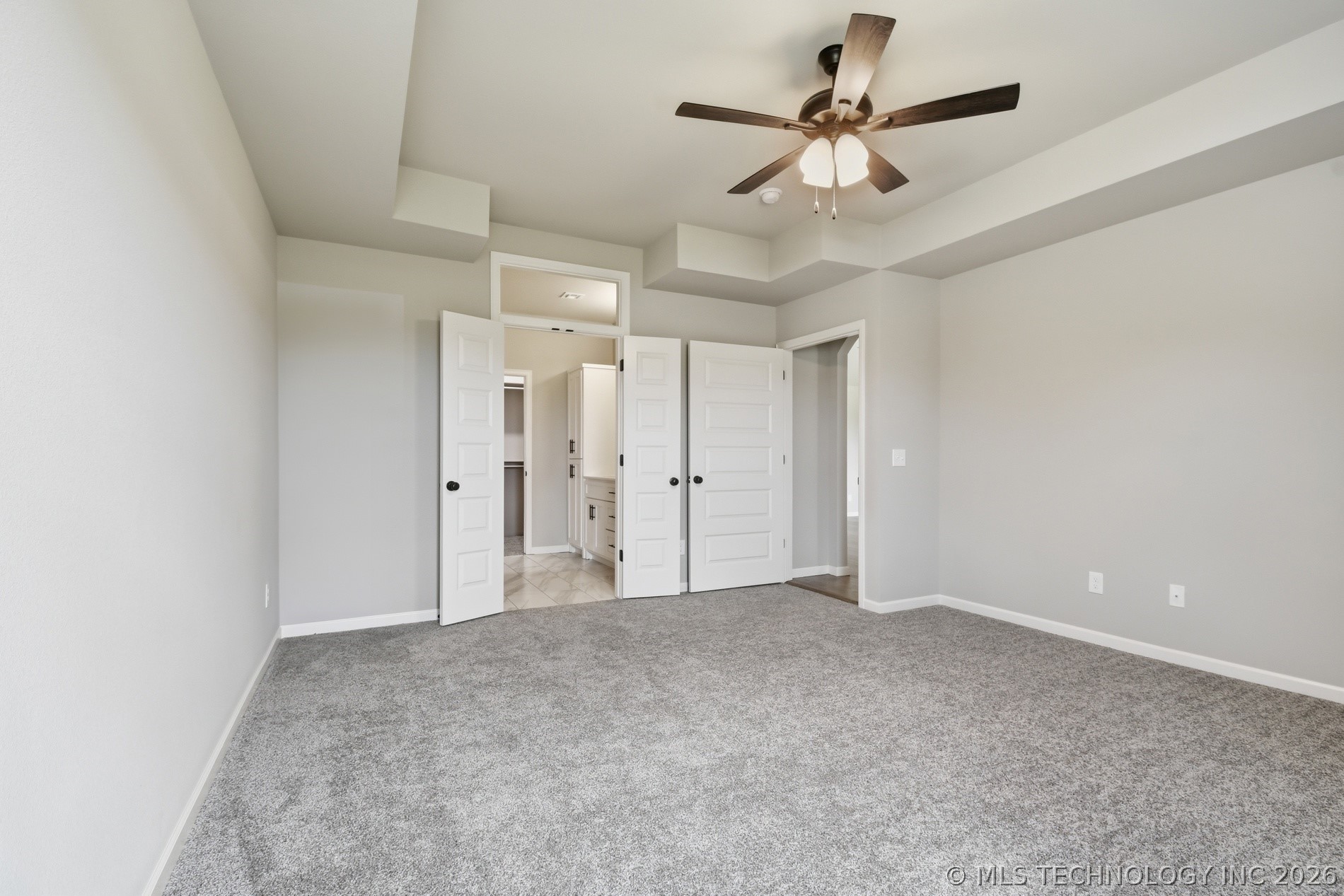 27914 E 108th Place S Coweta OK 74429