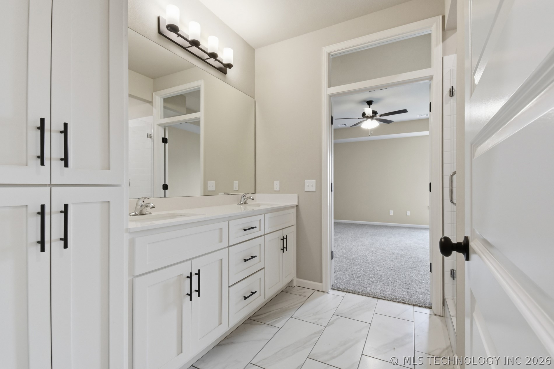27914 E 108th Place S Coweta OK 74429