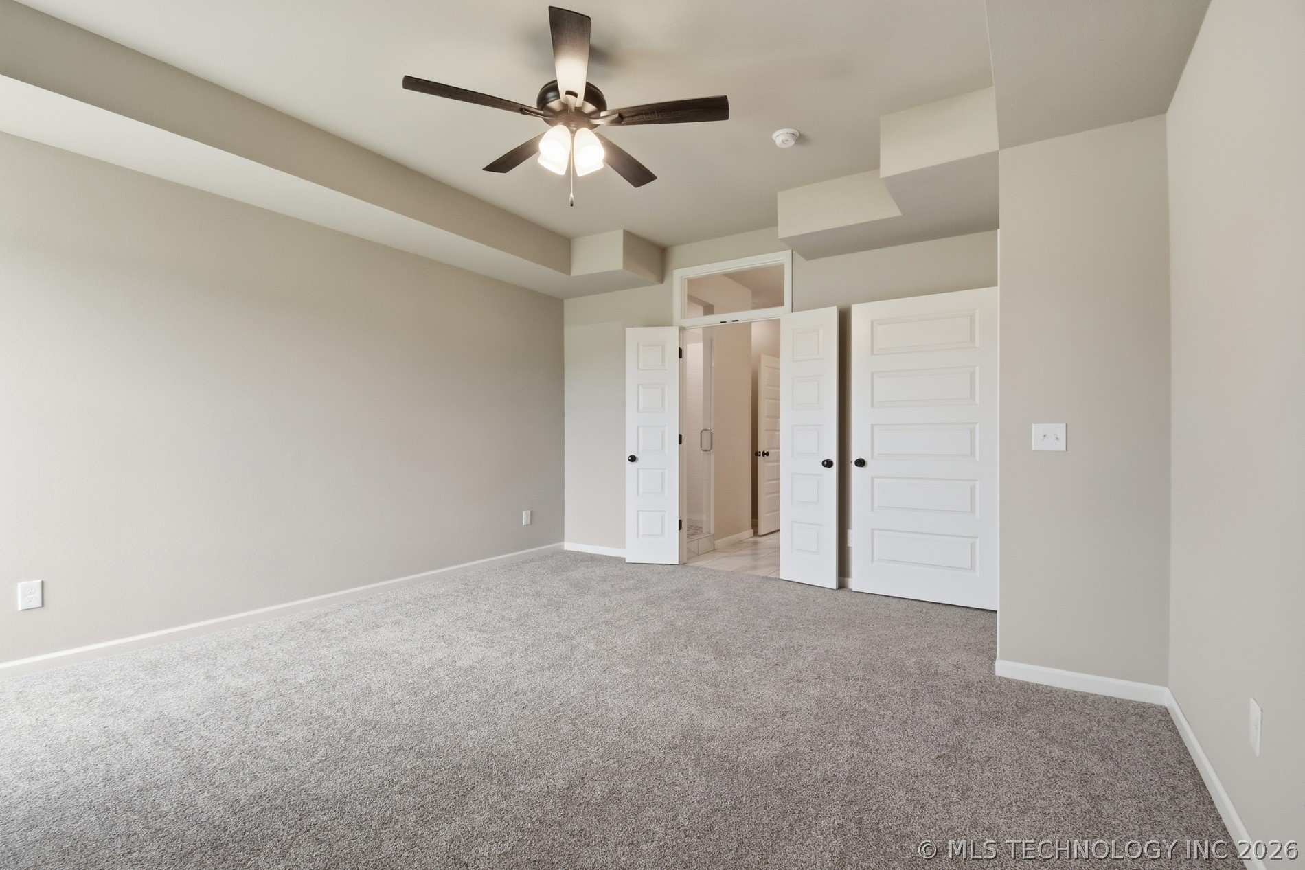 27914 E 108th Place S Coweta OK 74429