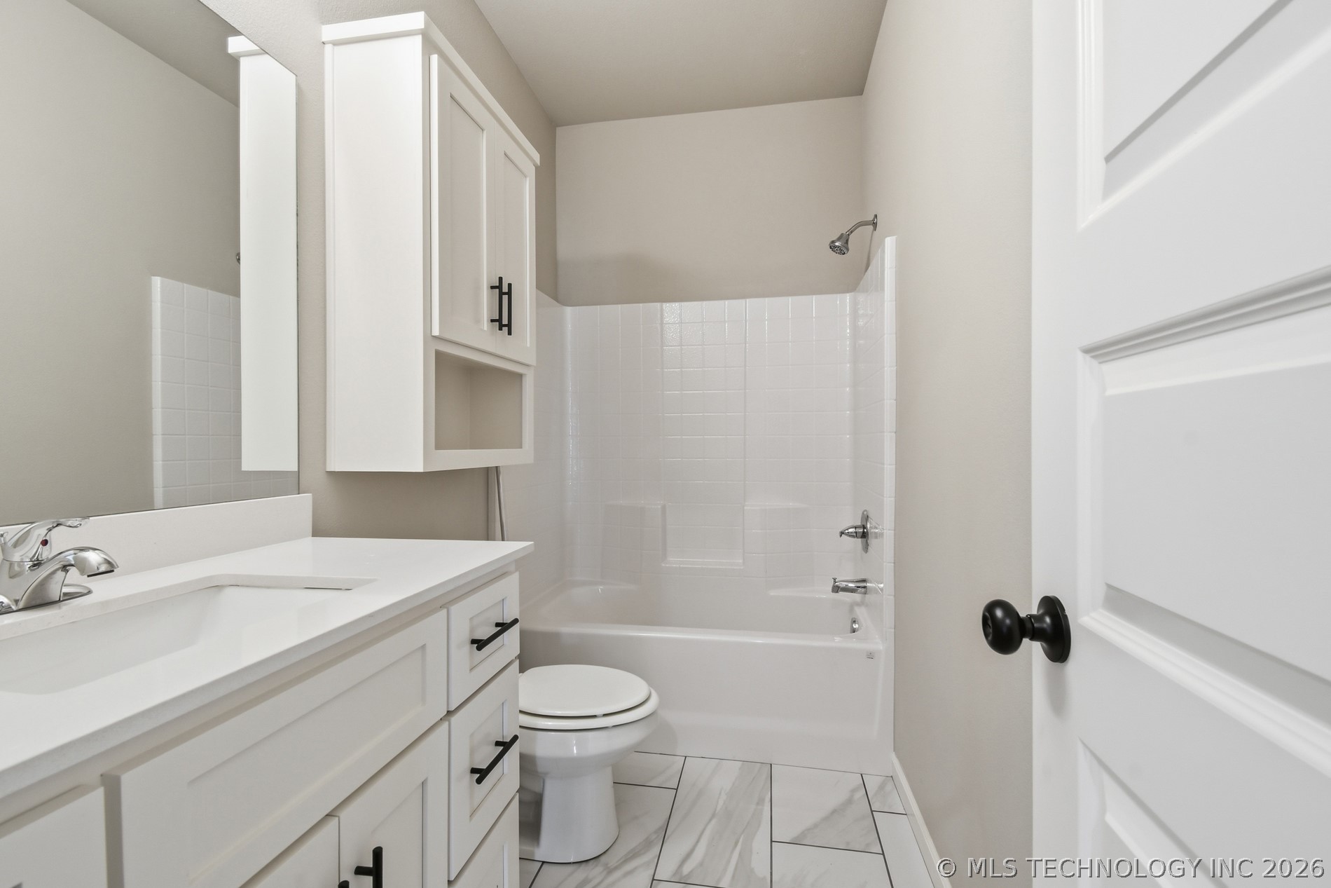 27914 E 108th Place S Coweta OK 74429
