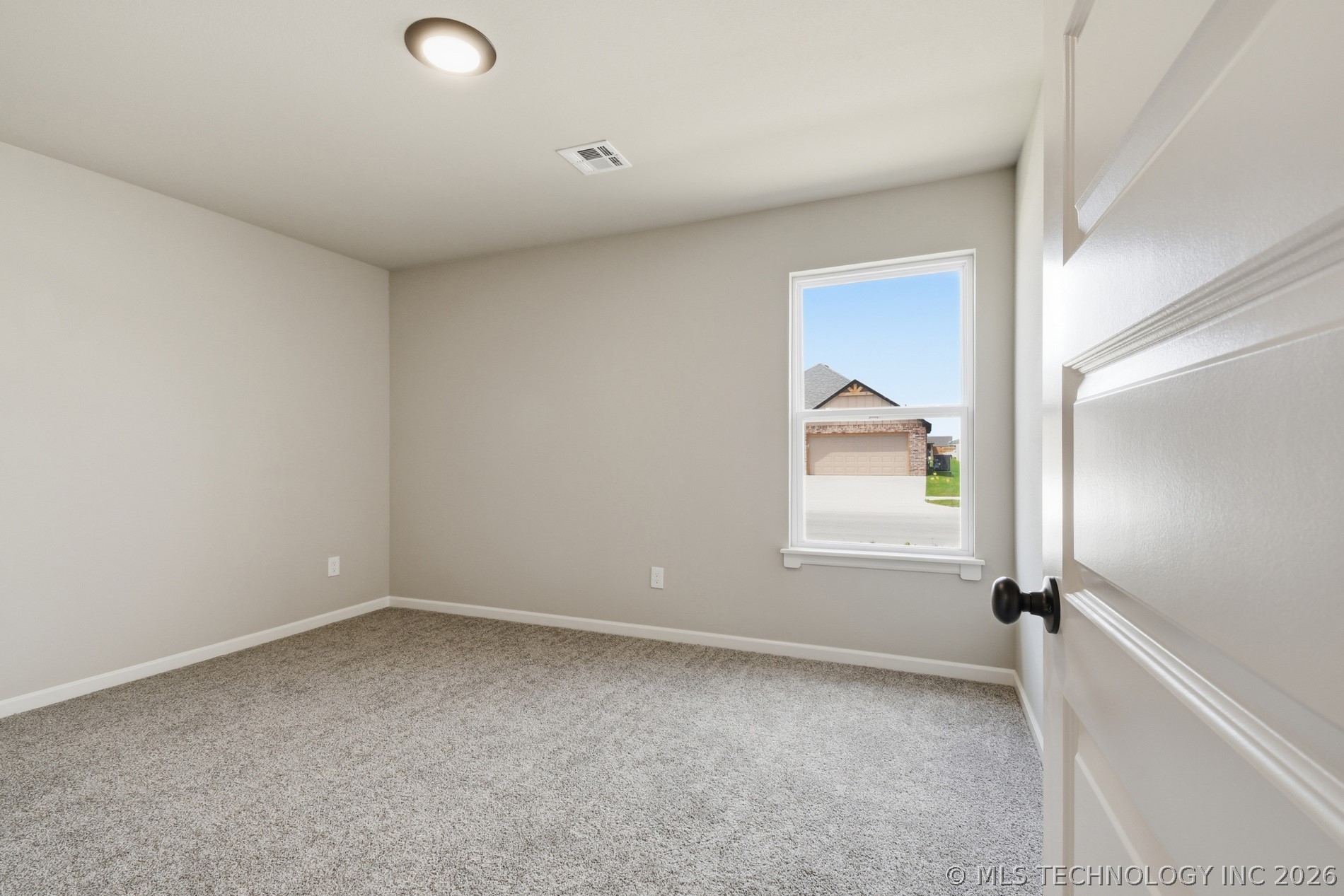 27914 E 108th Place S Coweta OK 74429