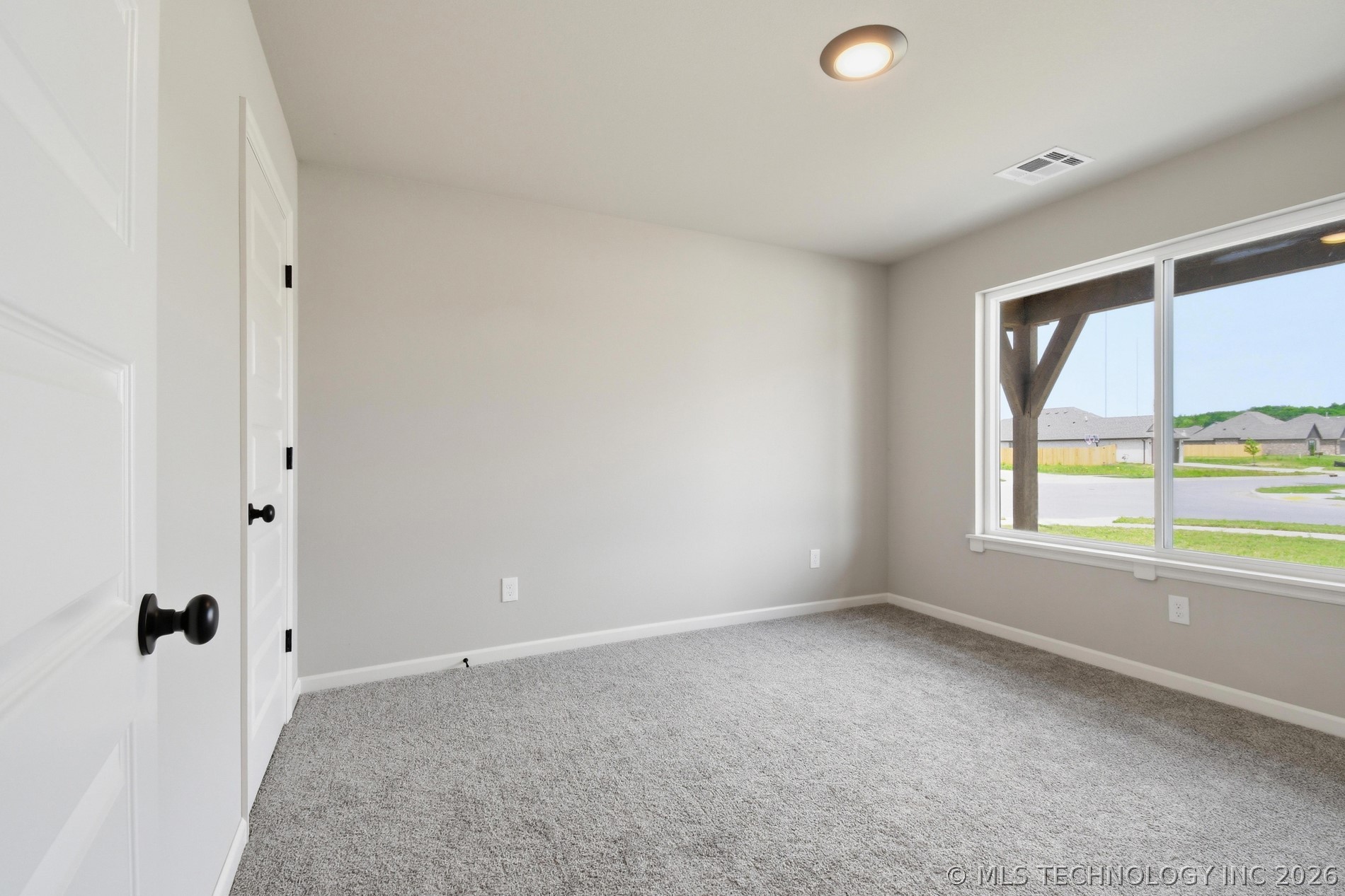 27914 E 108th Place S Coweta OK 74429