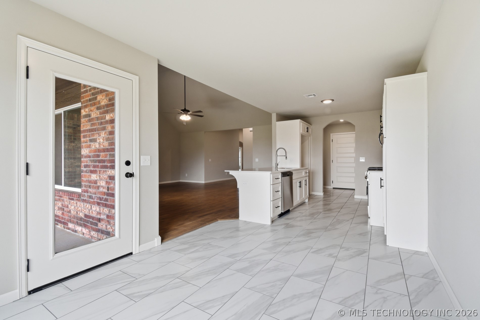 27914 E 108th Place S Coweta OK 74429