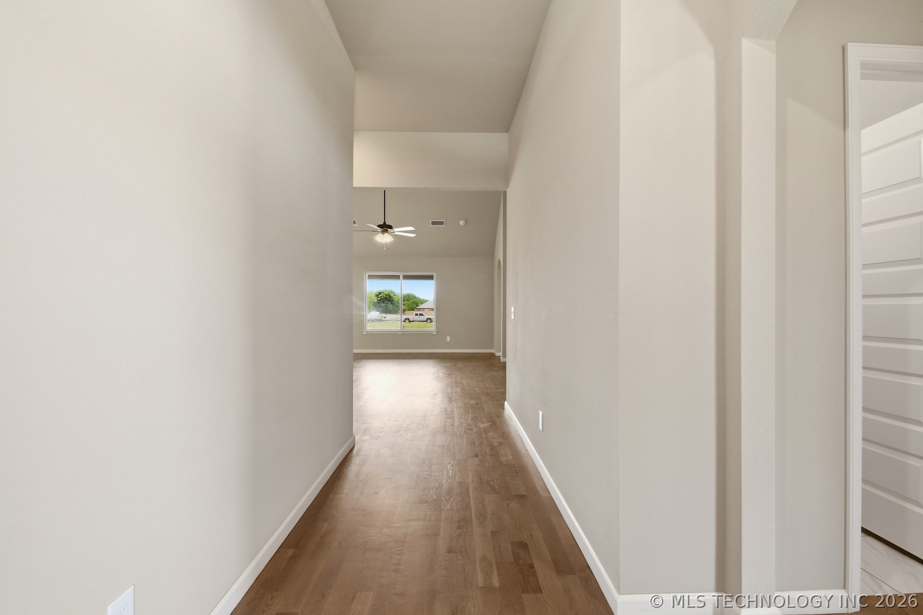 27914 E 108th Place S Coweta OK 74429