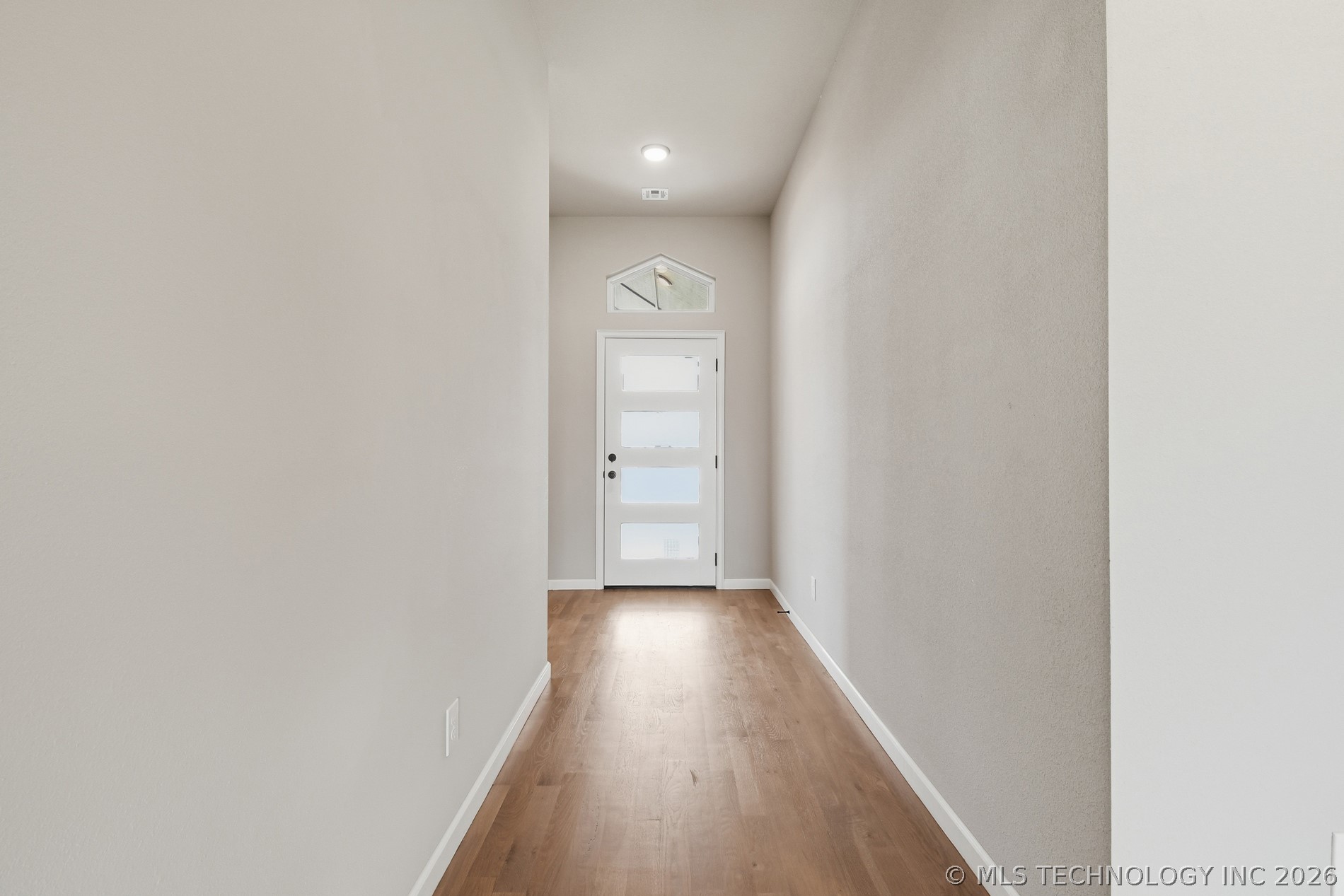 27914 E 108th Place S Coweta OK 74429