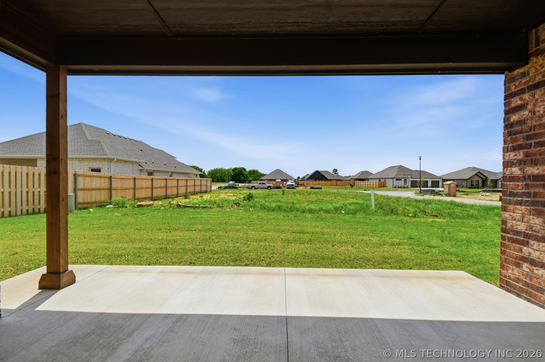 27914 E 108th Place S Coweta OK 74429