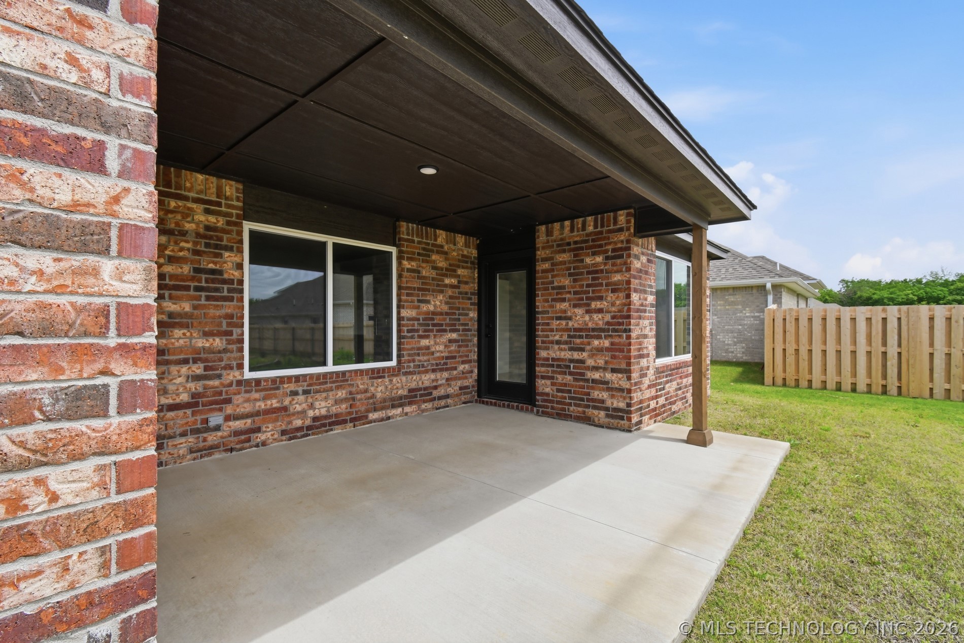 27914 E 108th Place S Coweta OK 74429