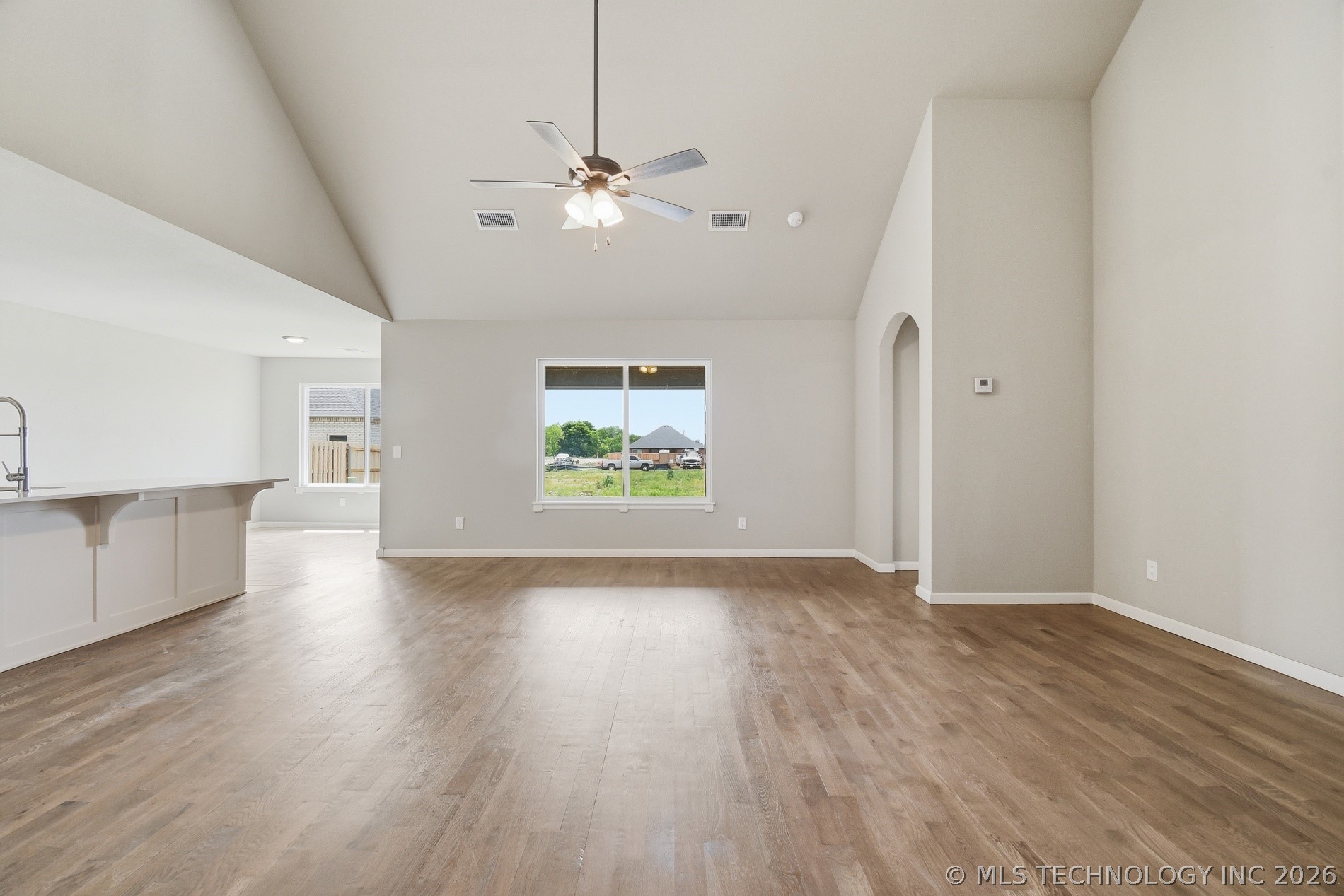 27914 E 108th Place S Coweta OK 74429