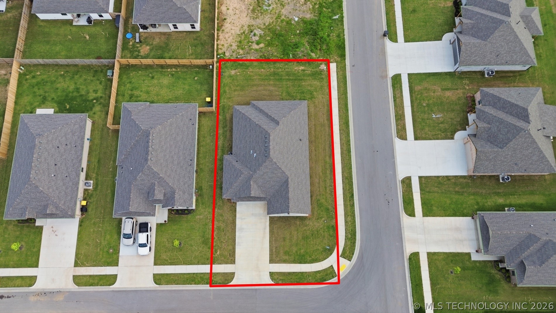 27914 E 108th Place S Coweta OK 74429