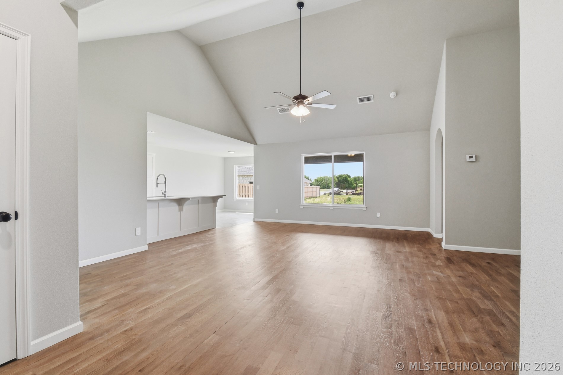 27914 E 108th Place S Coweta OK 74429