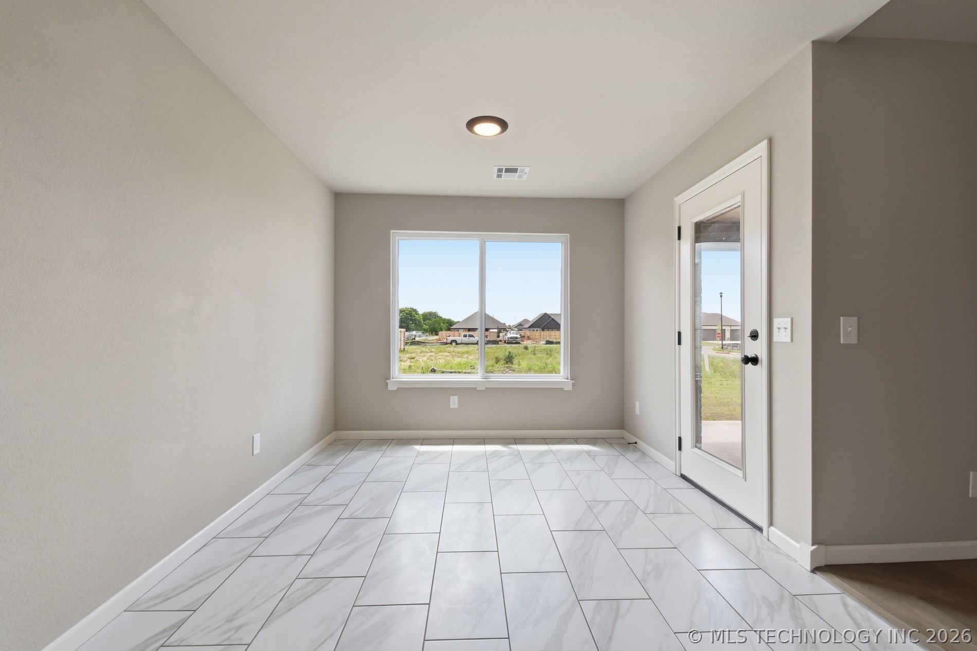 27914 E 108th Place S Coweta OK 74429