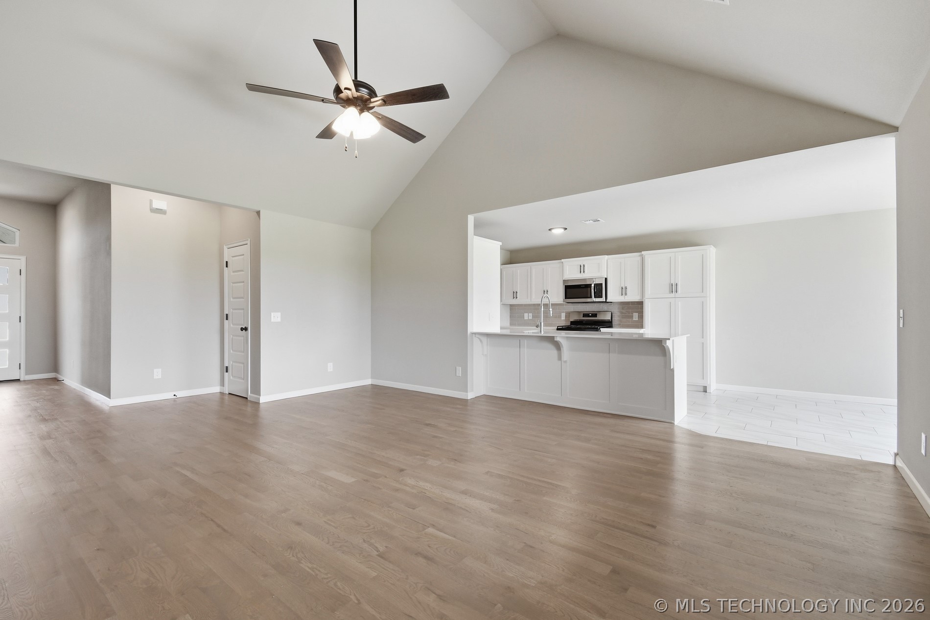 27914 E 108th Place S Coweta OK 74429