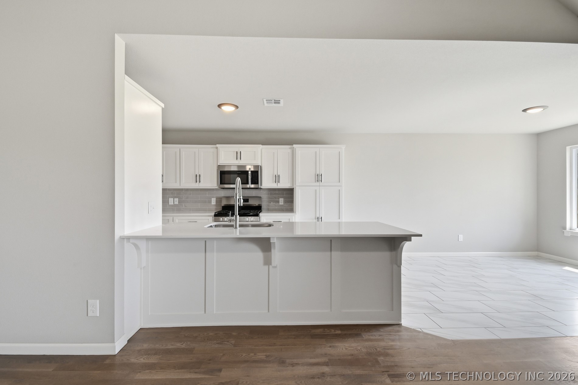 27914 E 108th Place S Coweta OK 74429