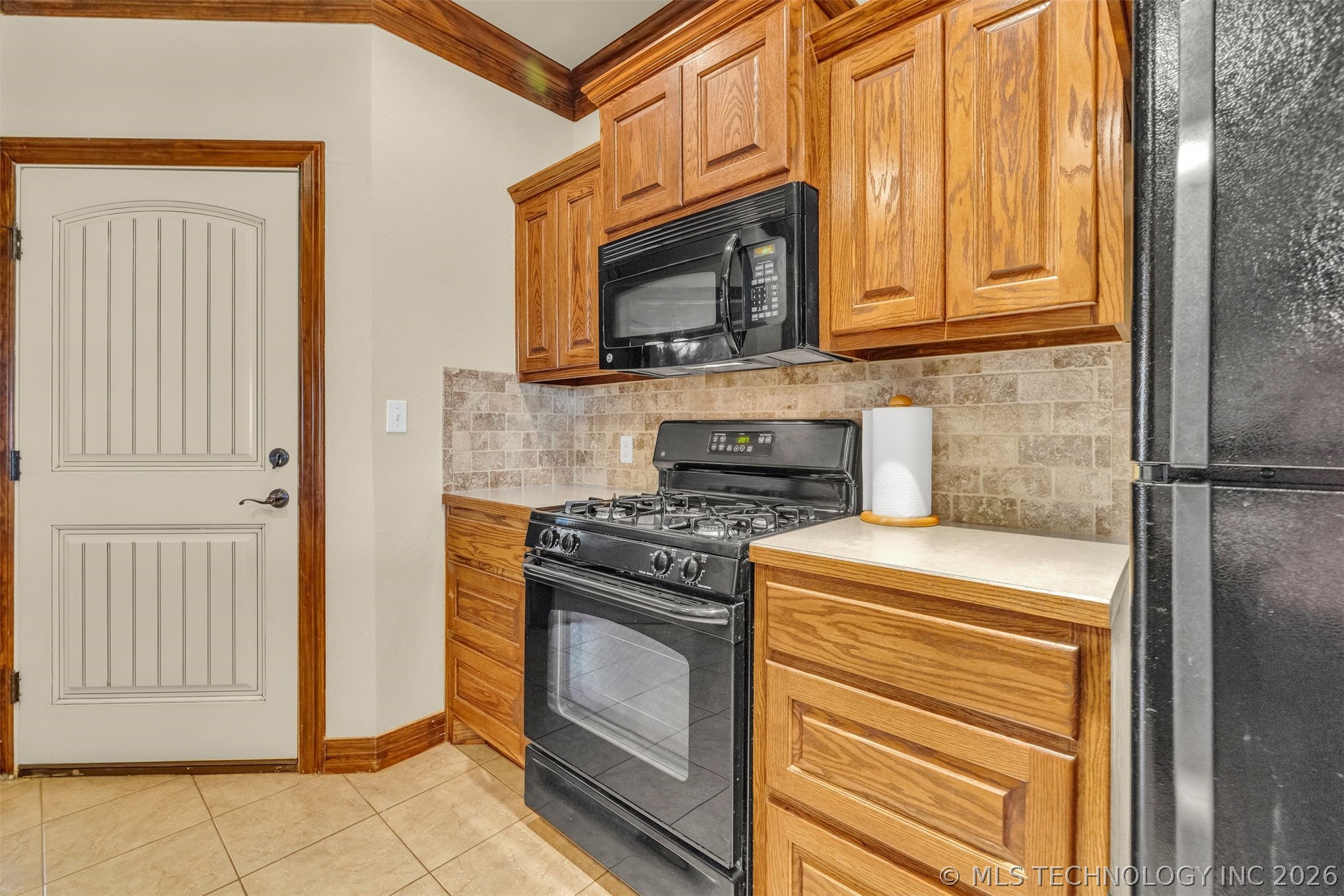 566 S 22nd Place Collinsville OK 74021