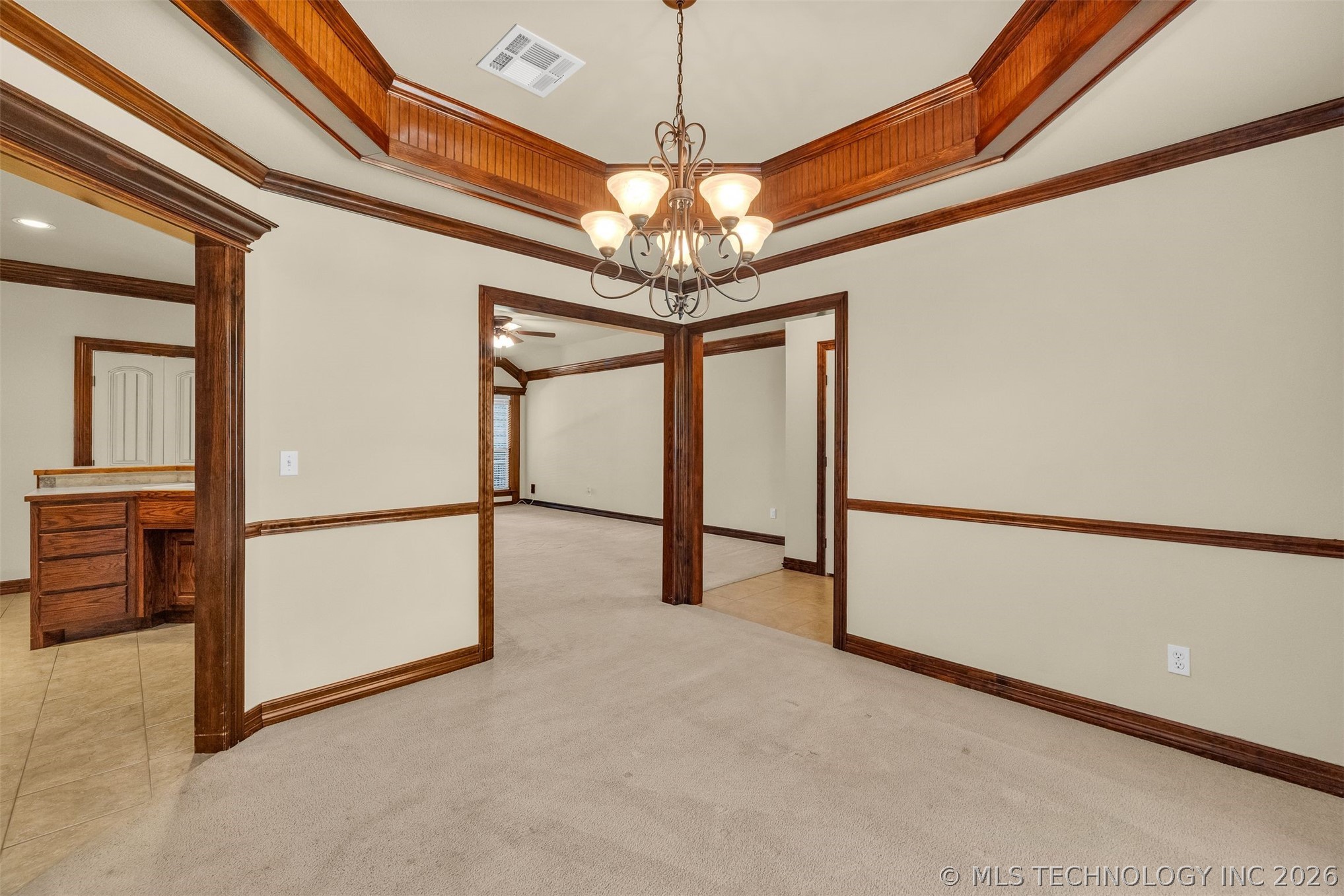 566 S 22nd Place Collinsville OK 74021