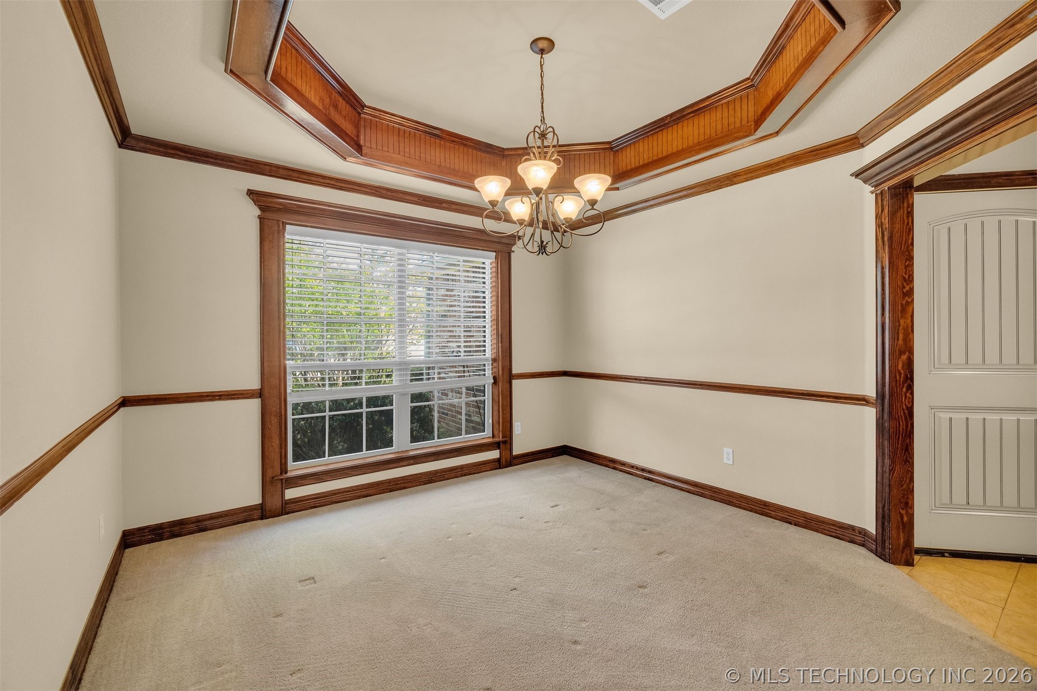 566 S 22nd Place Collinsville OK 74021