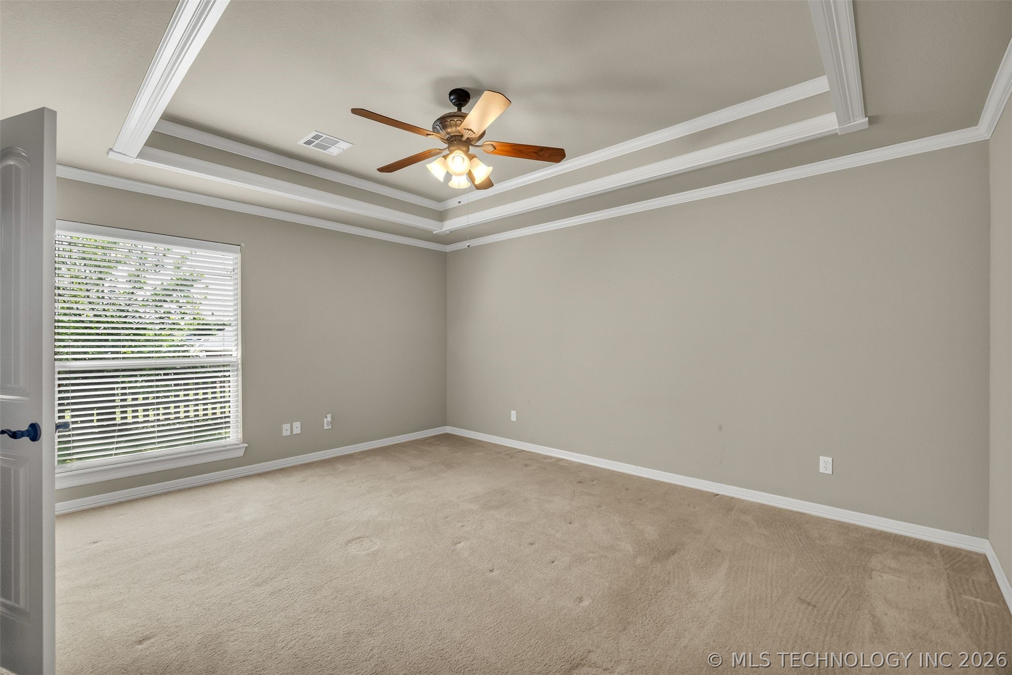 566 S 22nd Place Collinsville OK 74021