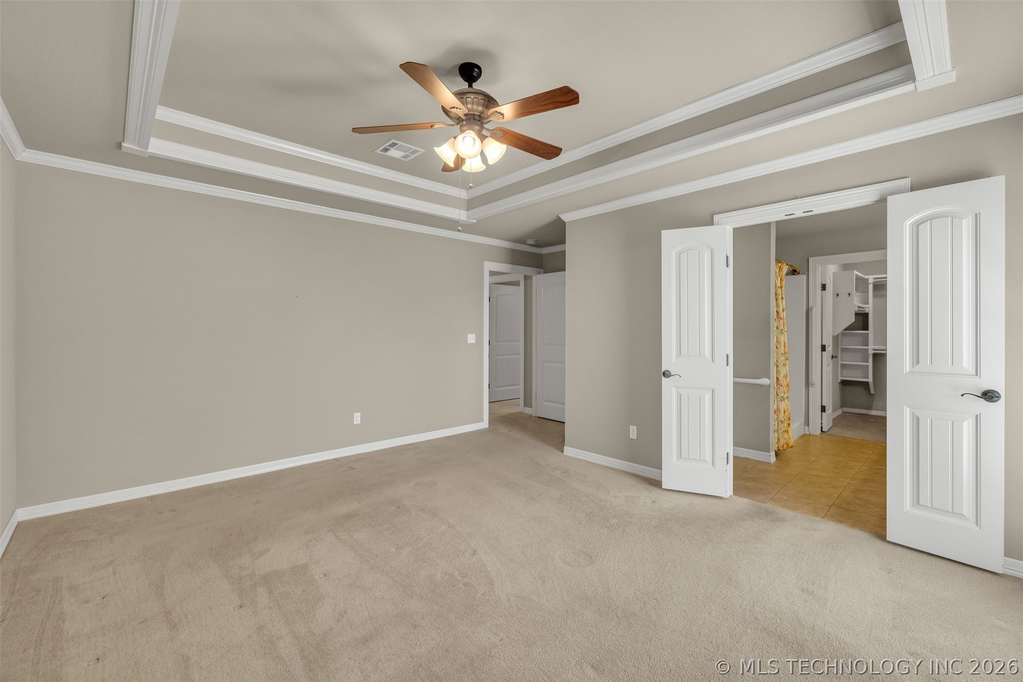 566 S 22nd Place Collinsville OK 74021