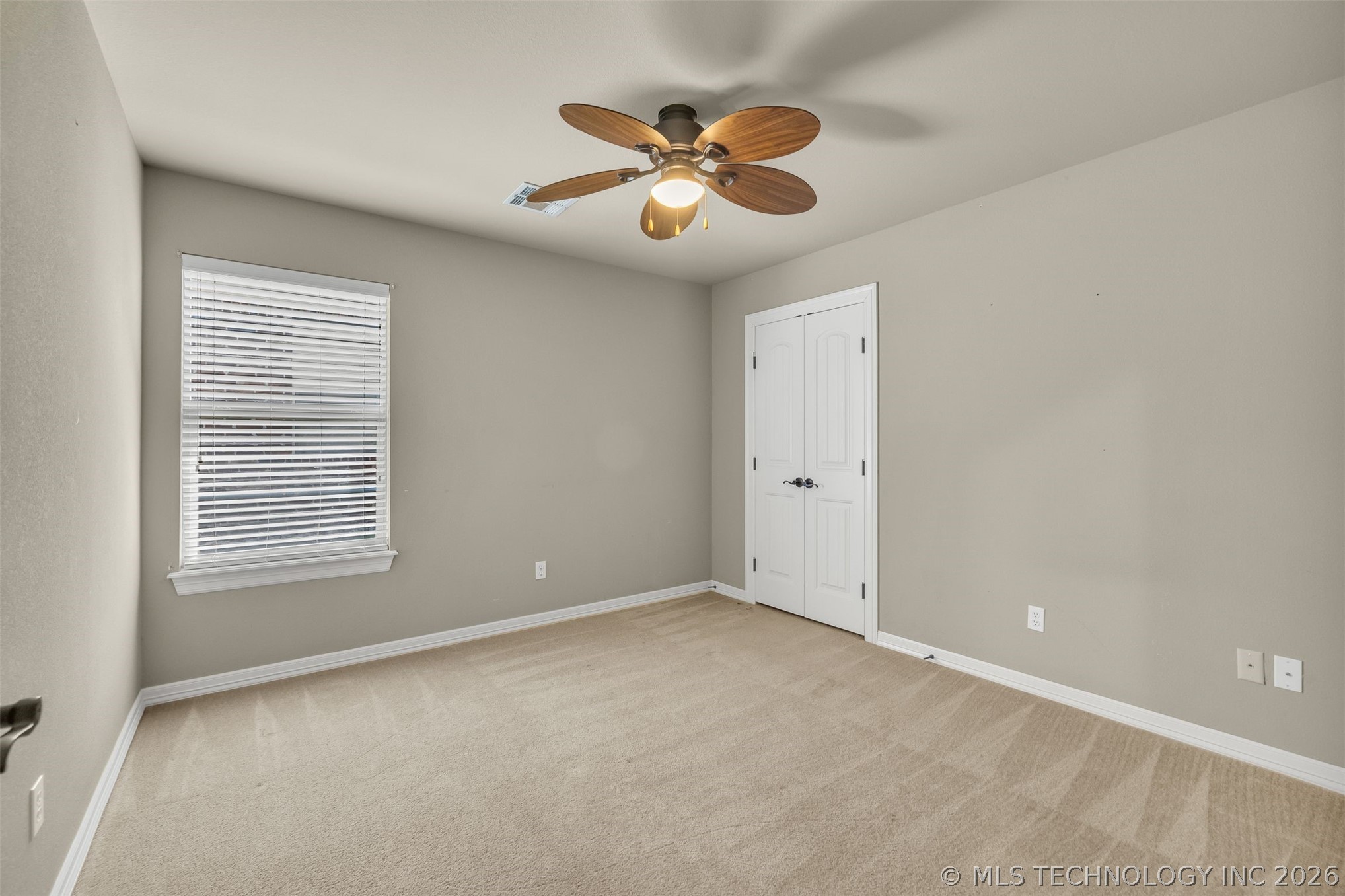 566 S 22nd Place Collinsville OK 74021