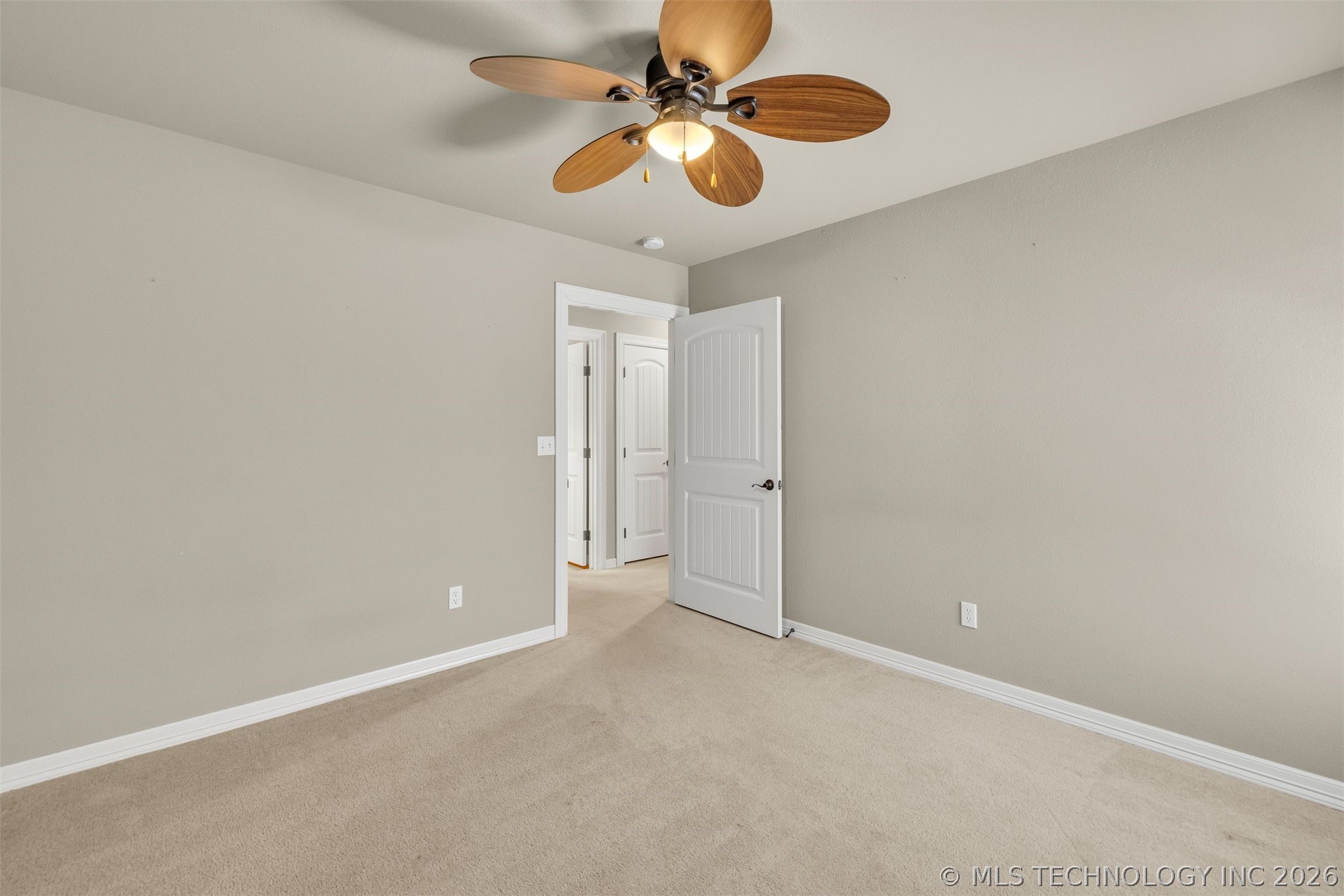 566 S 22nd Place Collinsville OK 74021