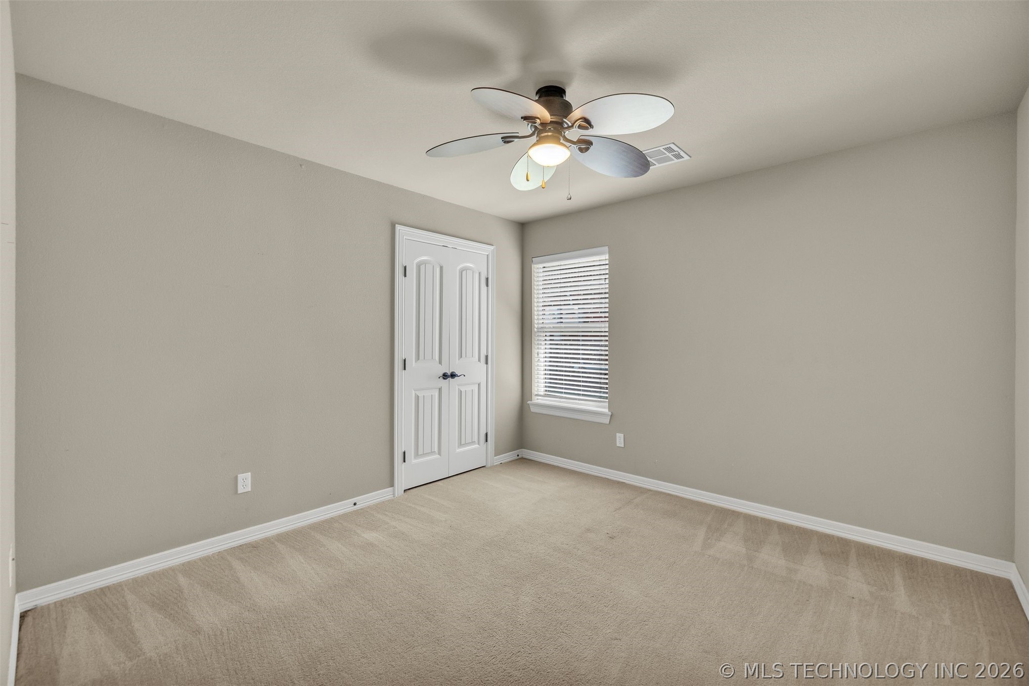 566 S 22nd Place Collinsville OK 74021