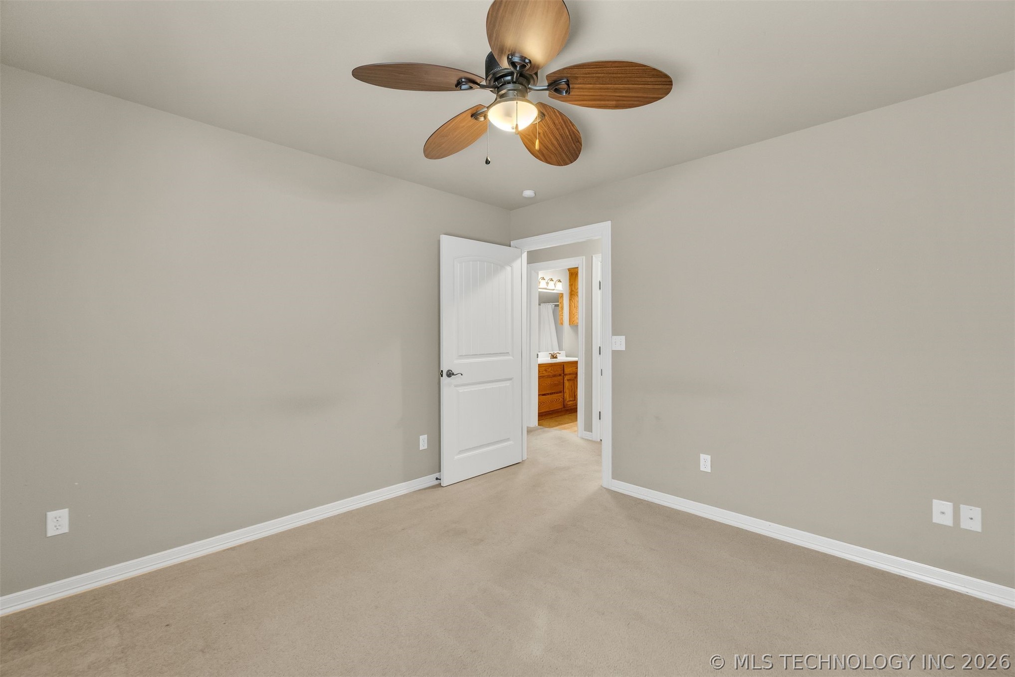 566 S 22nd Place Collinsville OK 74021