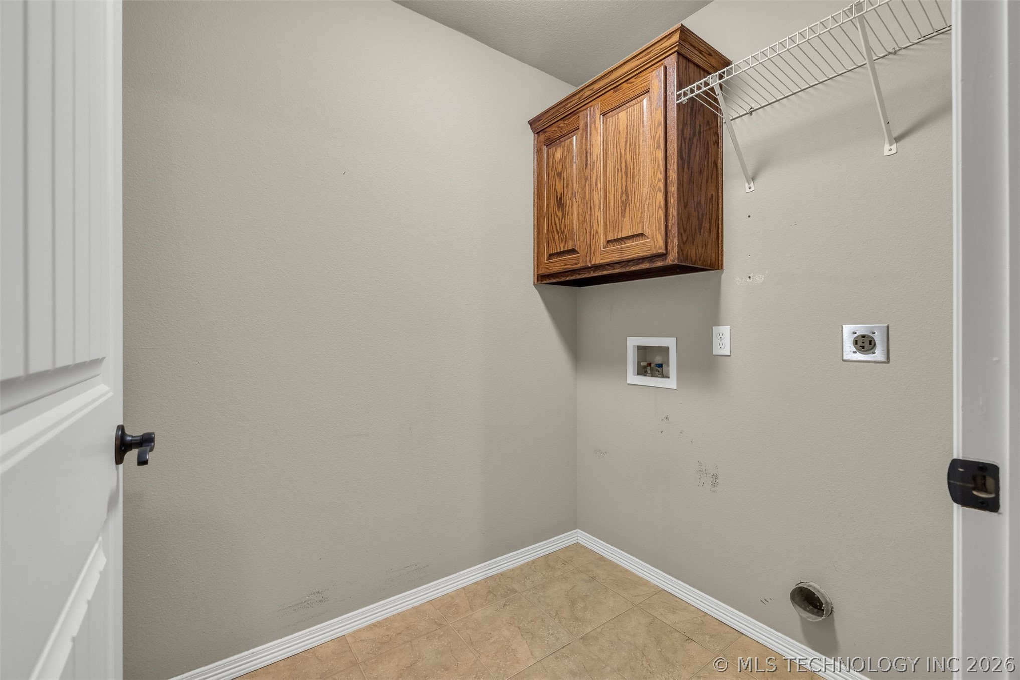 566 S 22nd Place Collinsville OK 74021