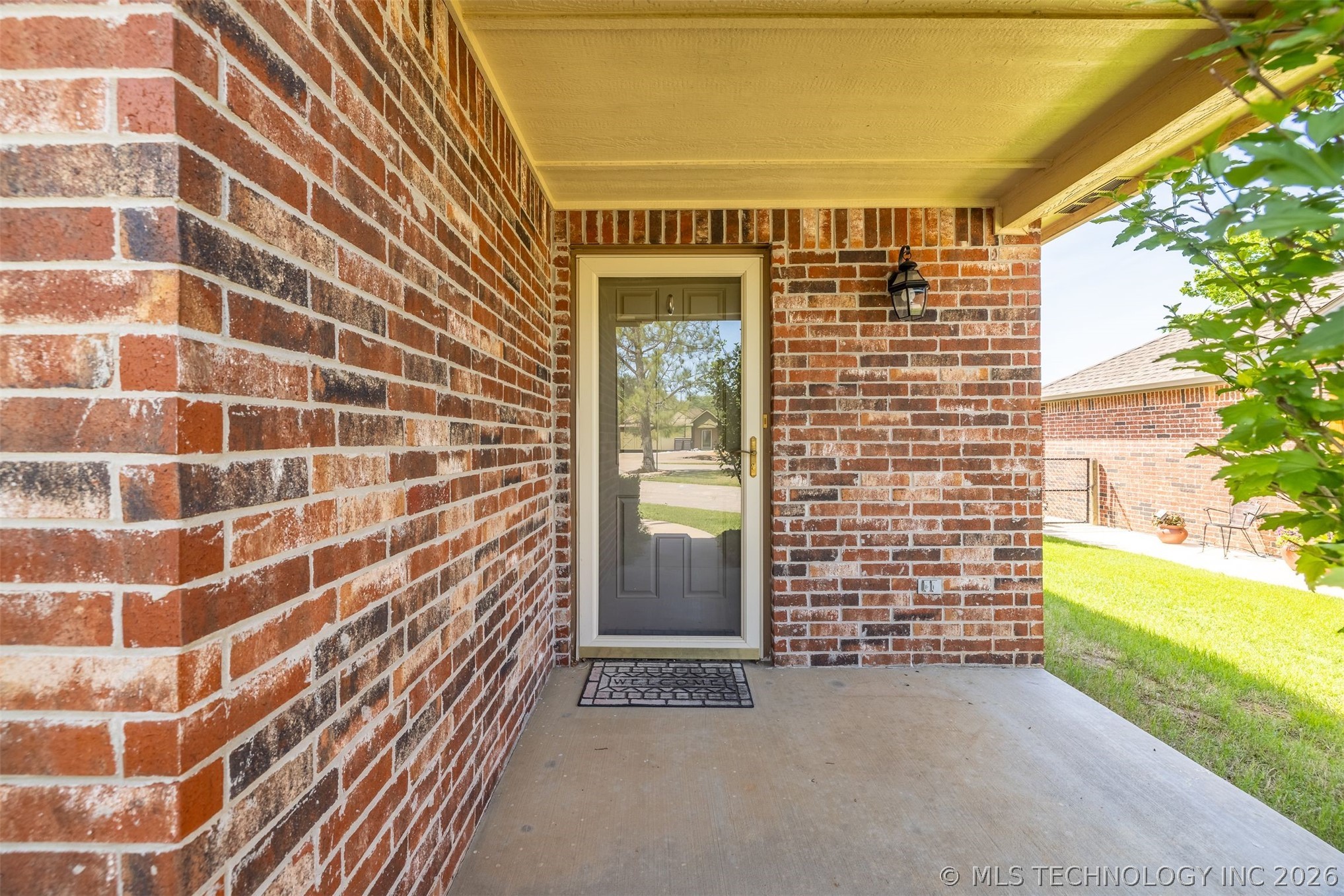 566 S 22nd Place Collinsville OK 74021