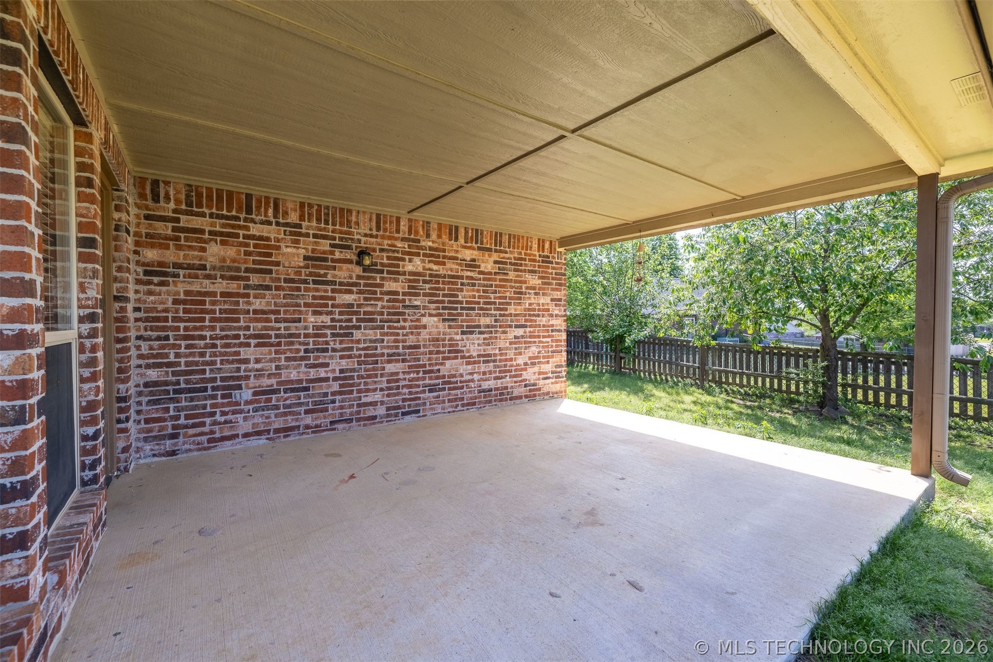 566 S 22nd Place Collinsville OK 74021