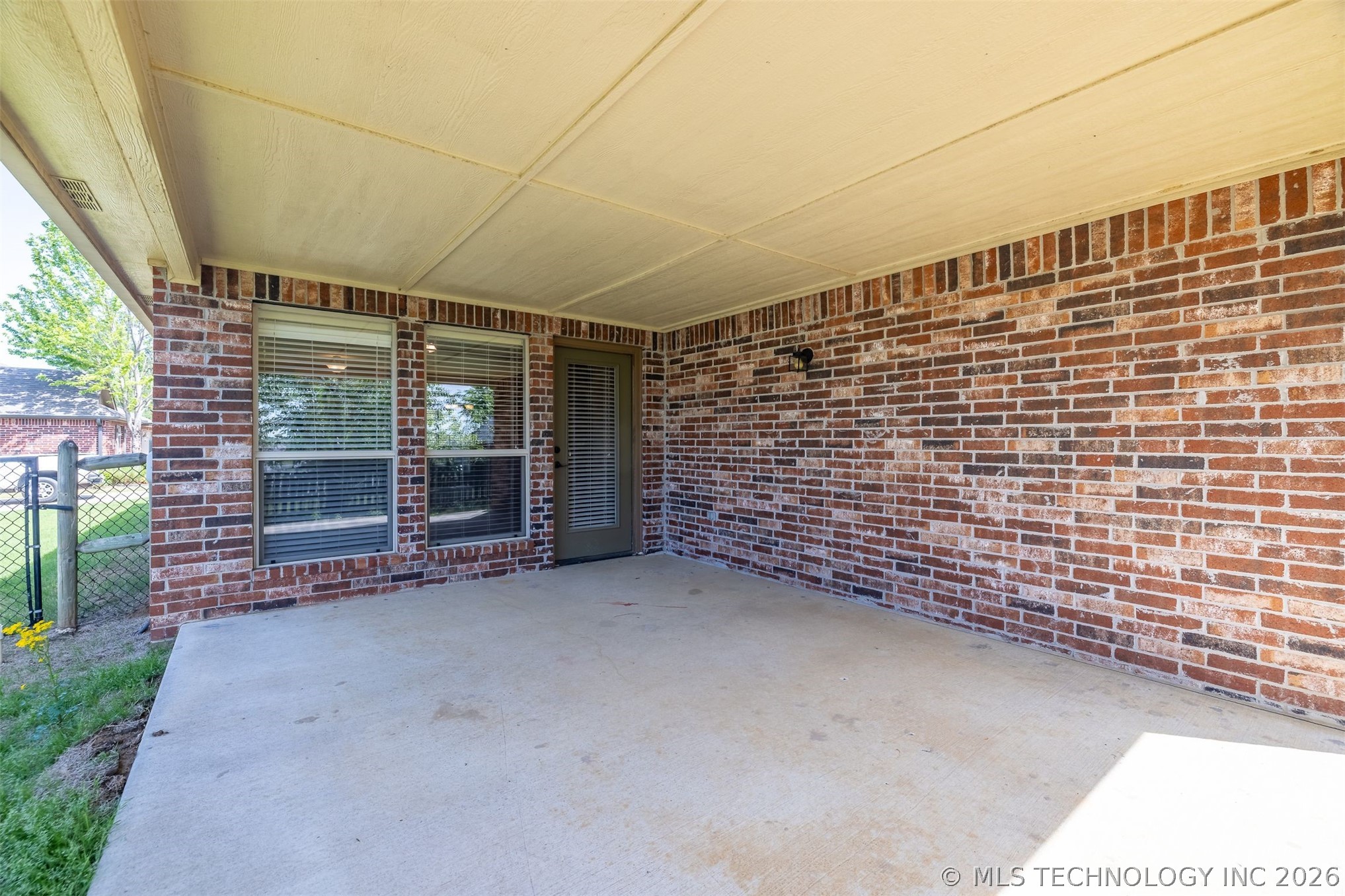 566 S 22nd Place Collinsville OK 74021