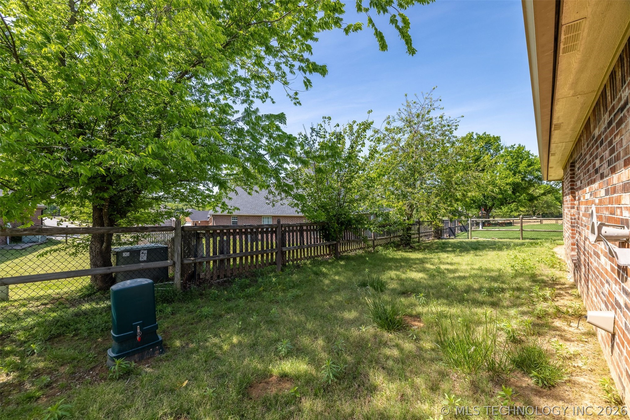 566 S 22nd Place Collinsville OK 74021