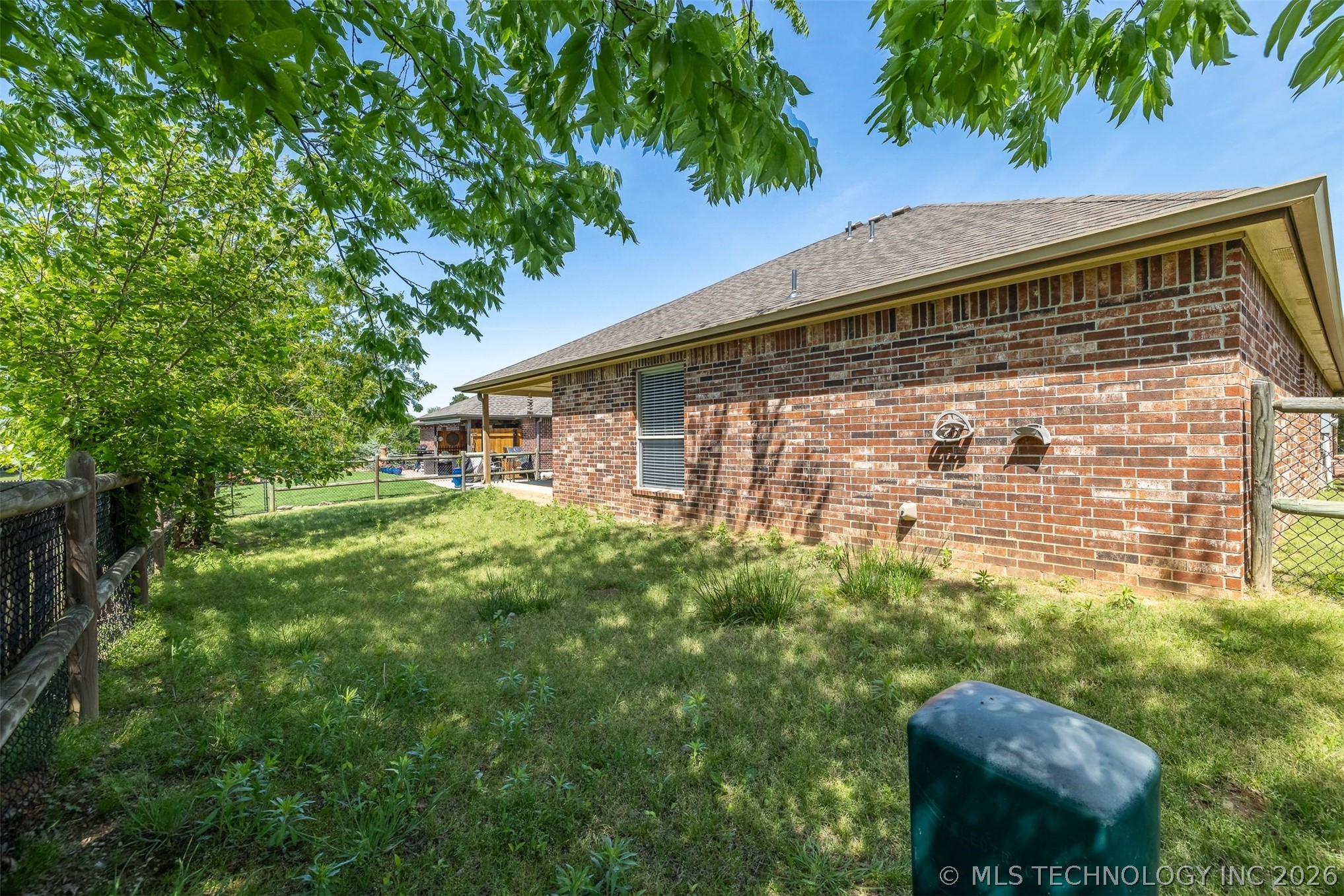 566 S 22nd Place Collinsville OK 74021